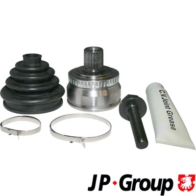 JP GROUP 1143303510
