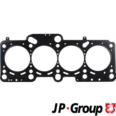 JP GROUP 1119309400