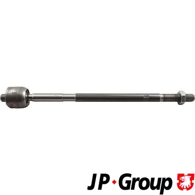 JP GROUP 1144501000