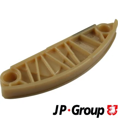 JP GROUP 1112650600