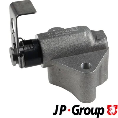 JP GROUP 1112600600
