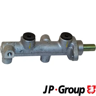 JP GROUP 1161100200