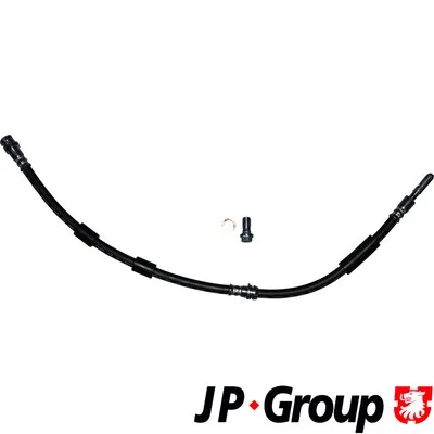 JP GROUP 1161603500