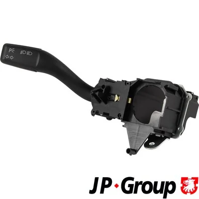 JP GROUP 1196204900