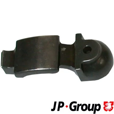 JP GROUP 1211500100