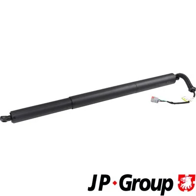 JP GROUP 5581200270