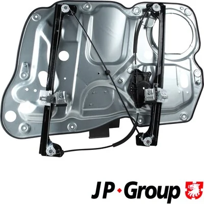 JP GROUP 1188103570