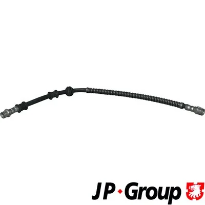 JP GROUP 1161602300
