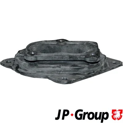 JP GROUP 1115300900