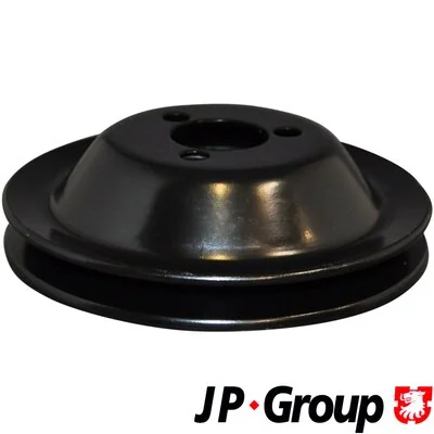 JP GROUP 1114150100