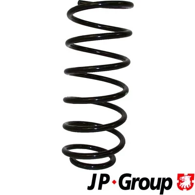 JP GROUP 1142200900