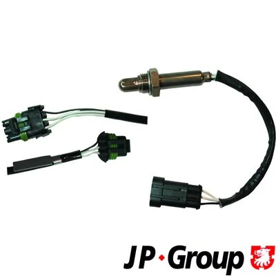 JP GROUP 1293800200