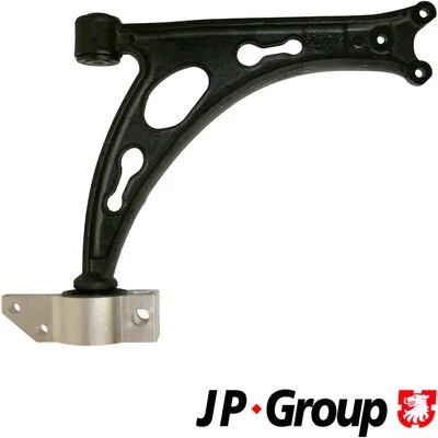 JP GROUP 1140104170