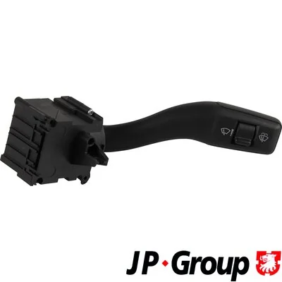JP GROUP 1196205800