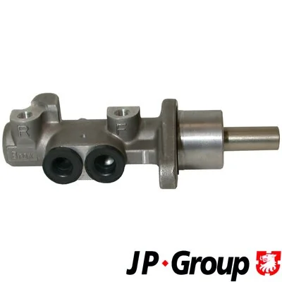 JP GROUP 1161101700