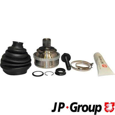 JP GROUP 1143303210