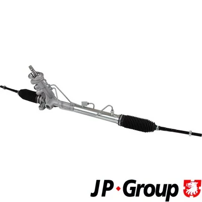 JP GROUP 1144304400