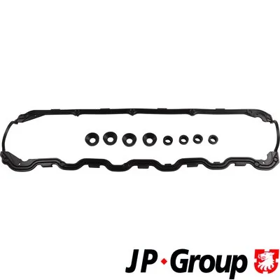 JP GROUP 1119205300