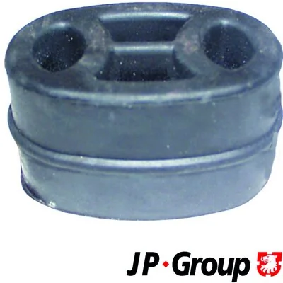 JP GROUP 1221600600