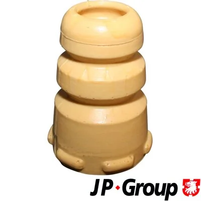 JP GROUP 1142602100