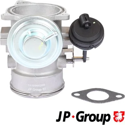 JP GROUP 1119908200