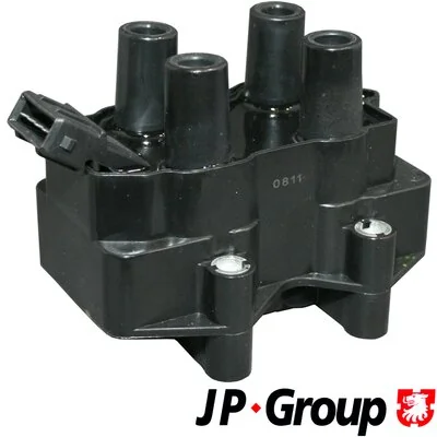 JP GROUP 1291600700