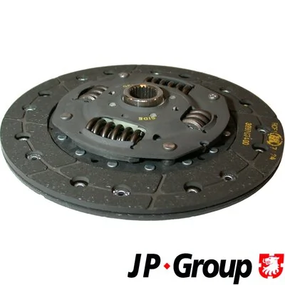 JP GROUP 1130200900