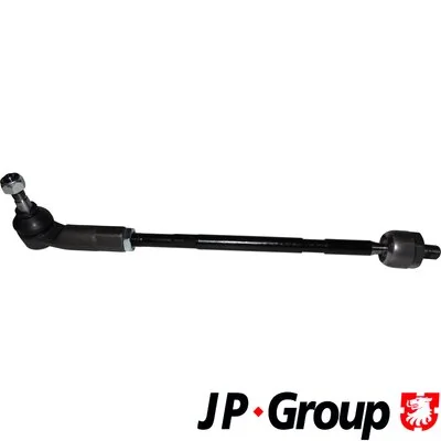 JP GROUP 1144402670