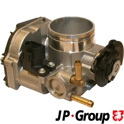 JP GROUP 1115401000