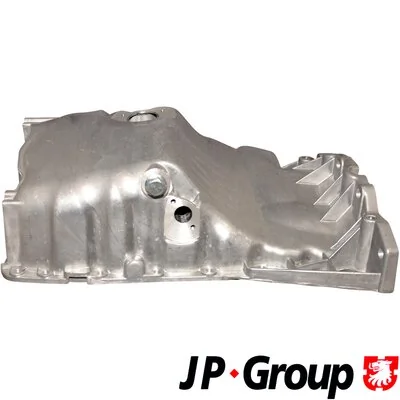 JP GROUP 1112903700