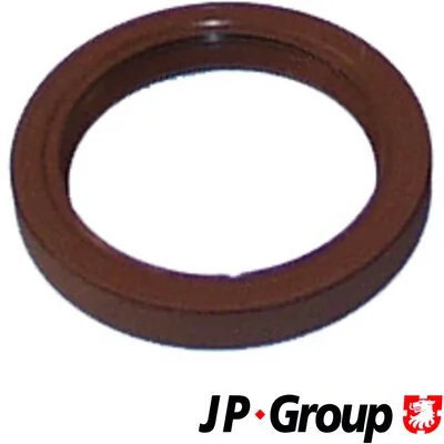 JP GROUP 1132100500