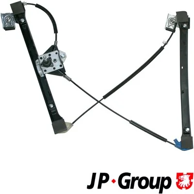 JP GROUP 1188102270