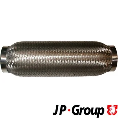 JP GROUP 9924202100