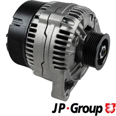 JP GROUP 1190105500