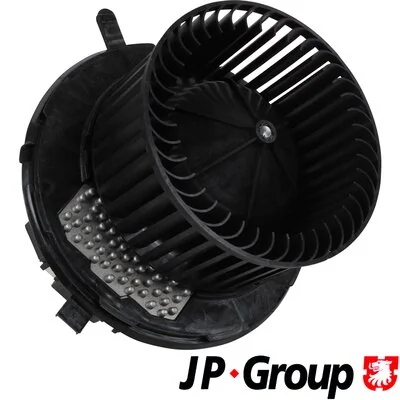 JP GROUP 1126102700