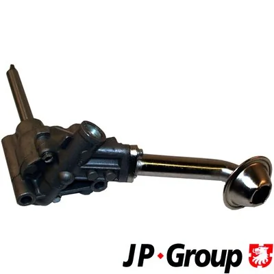 JP GROUP 1113100200
