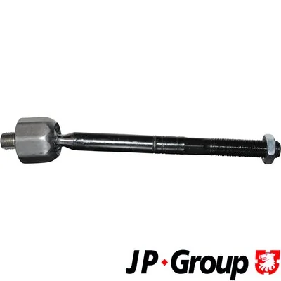 JP GROUP 1144502700