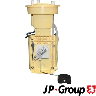 JP GROUP 1115203900