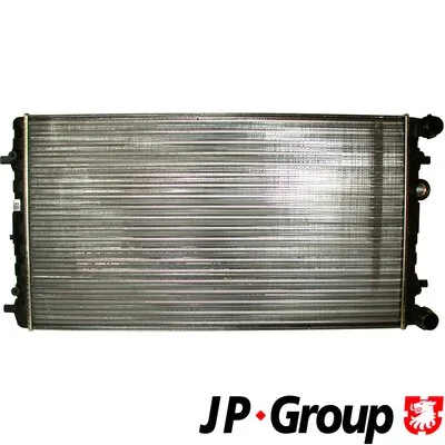 JP GROUP 1114205700