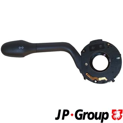 JP GROUP 1196203100