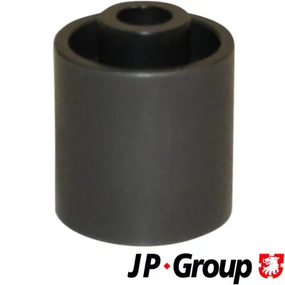 JP GROUP 1112207700