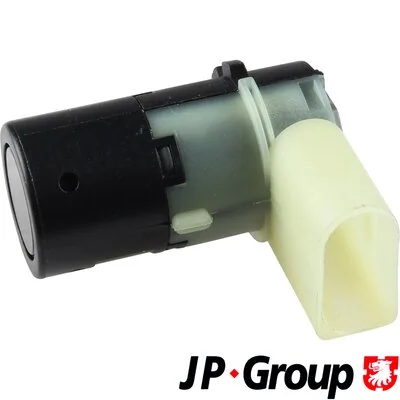 JP GROUP 1197500800