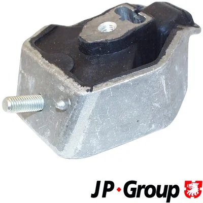 JP GROUP 1132401200