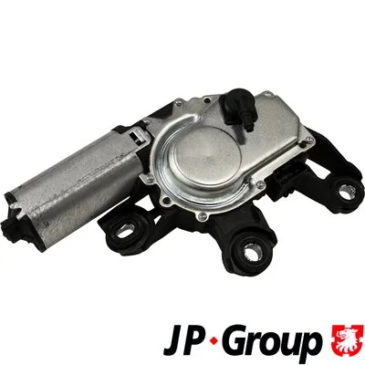 JP GROUP 1198202100