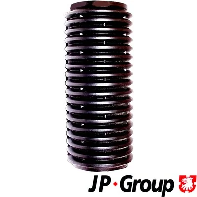 JP GROUP 1142700200