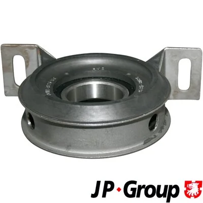 JP GROUP 1553900400