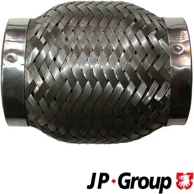 JP GROUP 9924202900