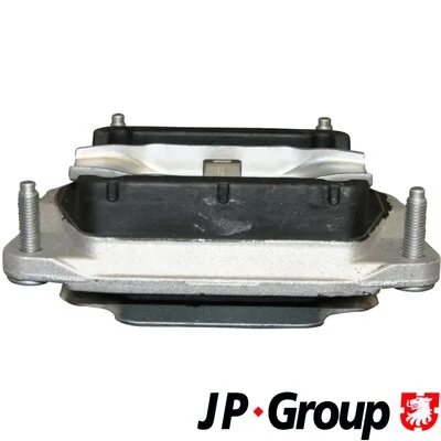 JP GROUP 1132408500