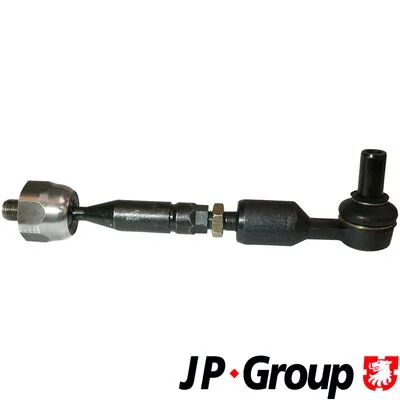 JP GROUP 1144403200