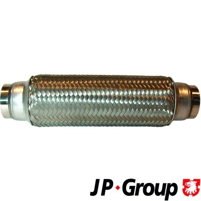 JP GROUP 9924400600